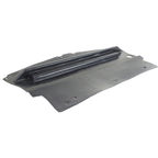 Front Engine Splash Shield For 2005-2009 Ford Mustang Under Cover 4.6L Engine