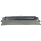 Front Engine Splash Shield For 2005-2009 Ford Mustang Under Cover 4.6L Engine