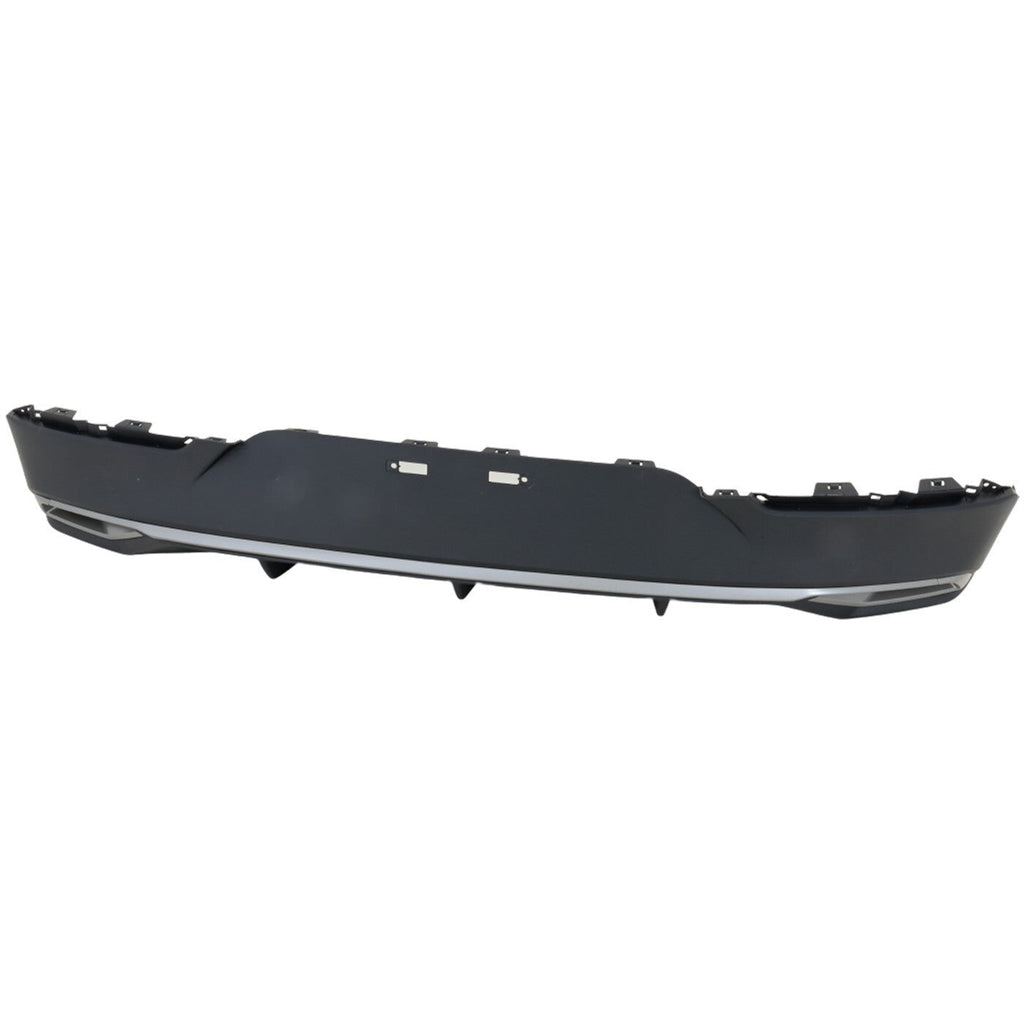 Bumper Cover Fascia Rear Lower  86650L3000 for Kia K5 2021-2023