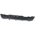 Bumper Cover Fascia Rear Lower  86650L3000 for Kia K5 2021-2023
