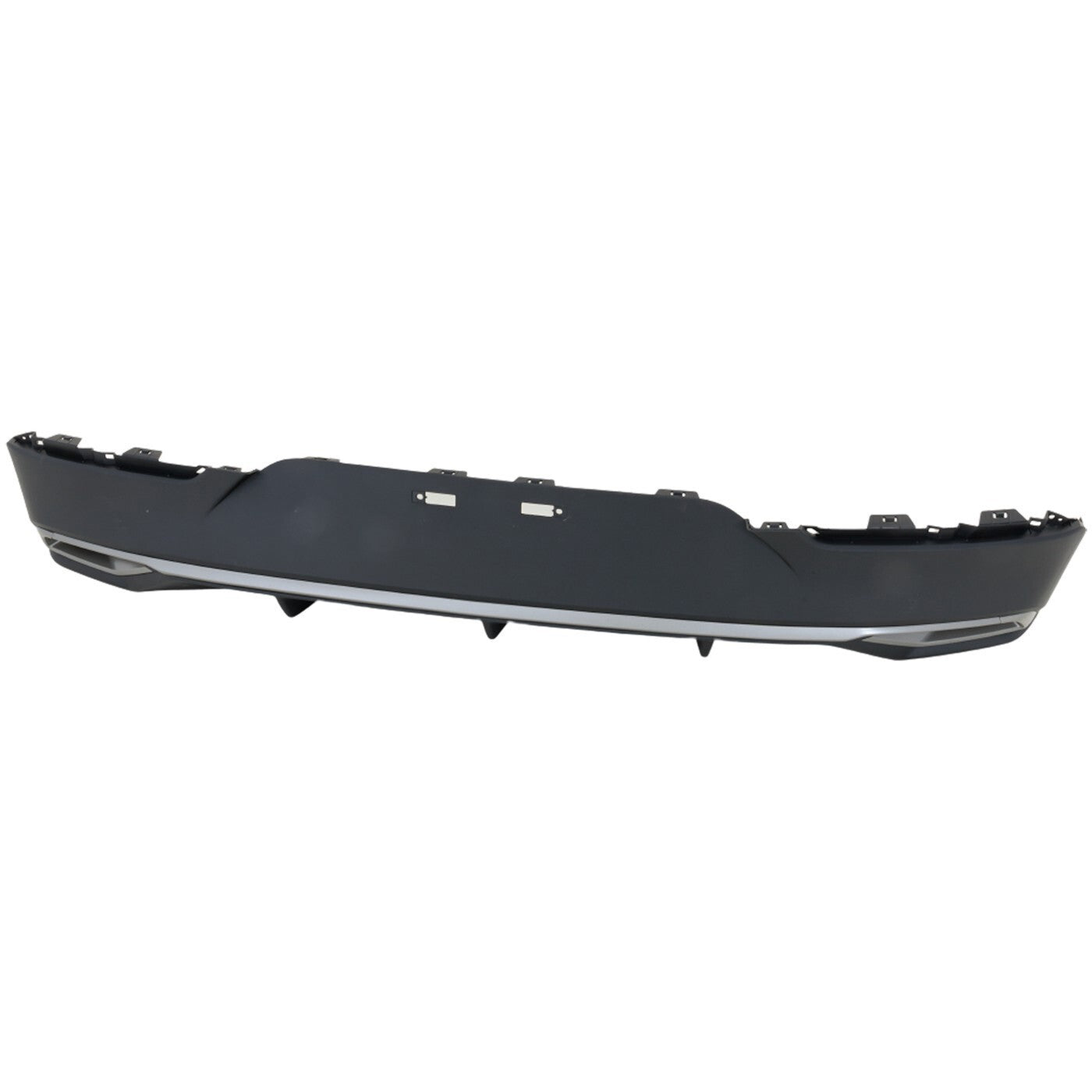 Bumper Cover Fascia Rear Lower  86650L3000 for Kia K5 2021-2023