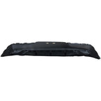 Bumper Cover Fascia Rear Lower  86650L3000 for Kia K5 2021-2023