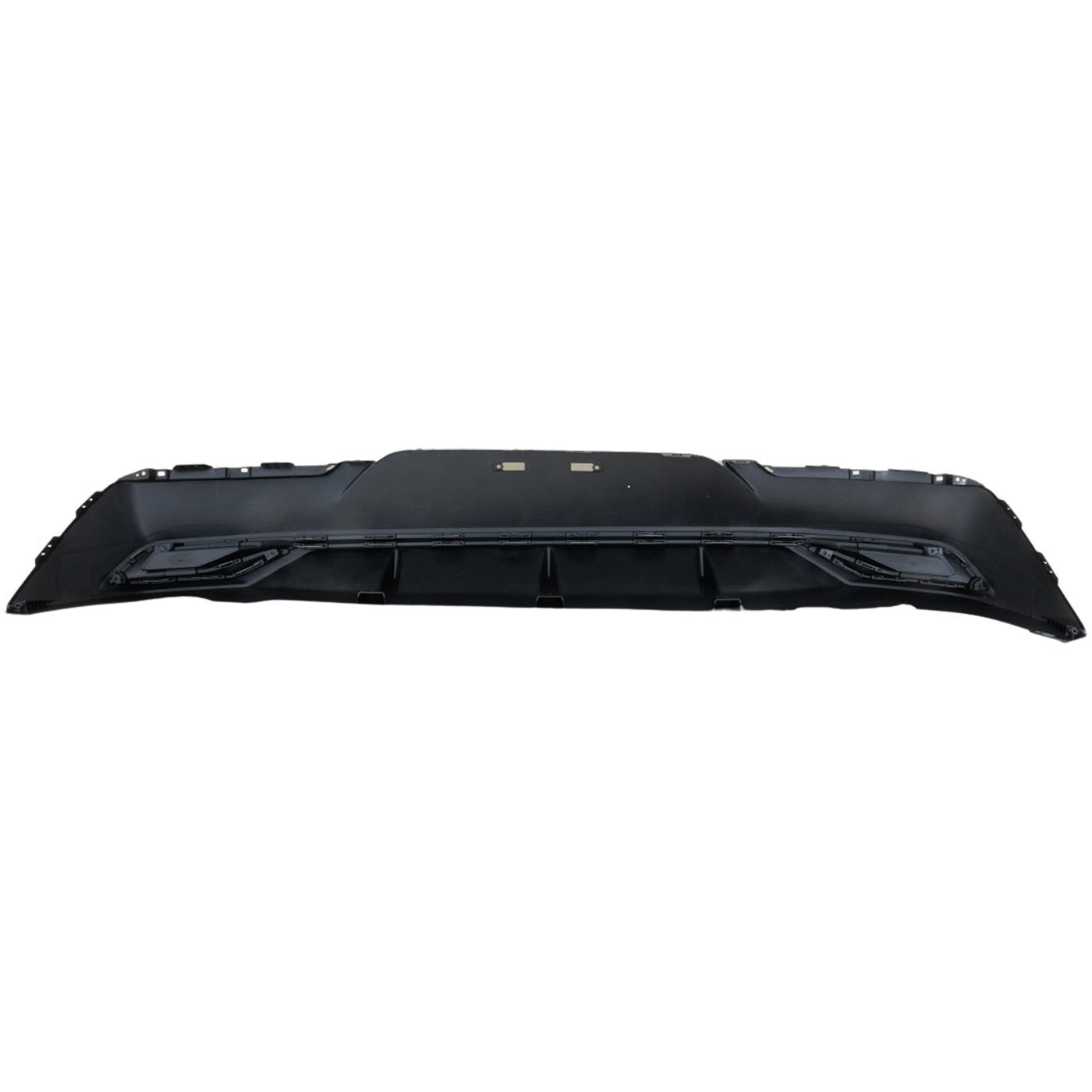 Bumper Cover Fascia Rear Lower  86650L3000 for Kia K5 2021-2023
