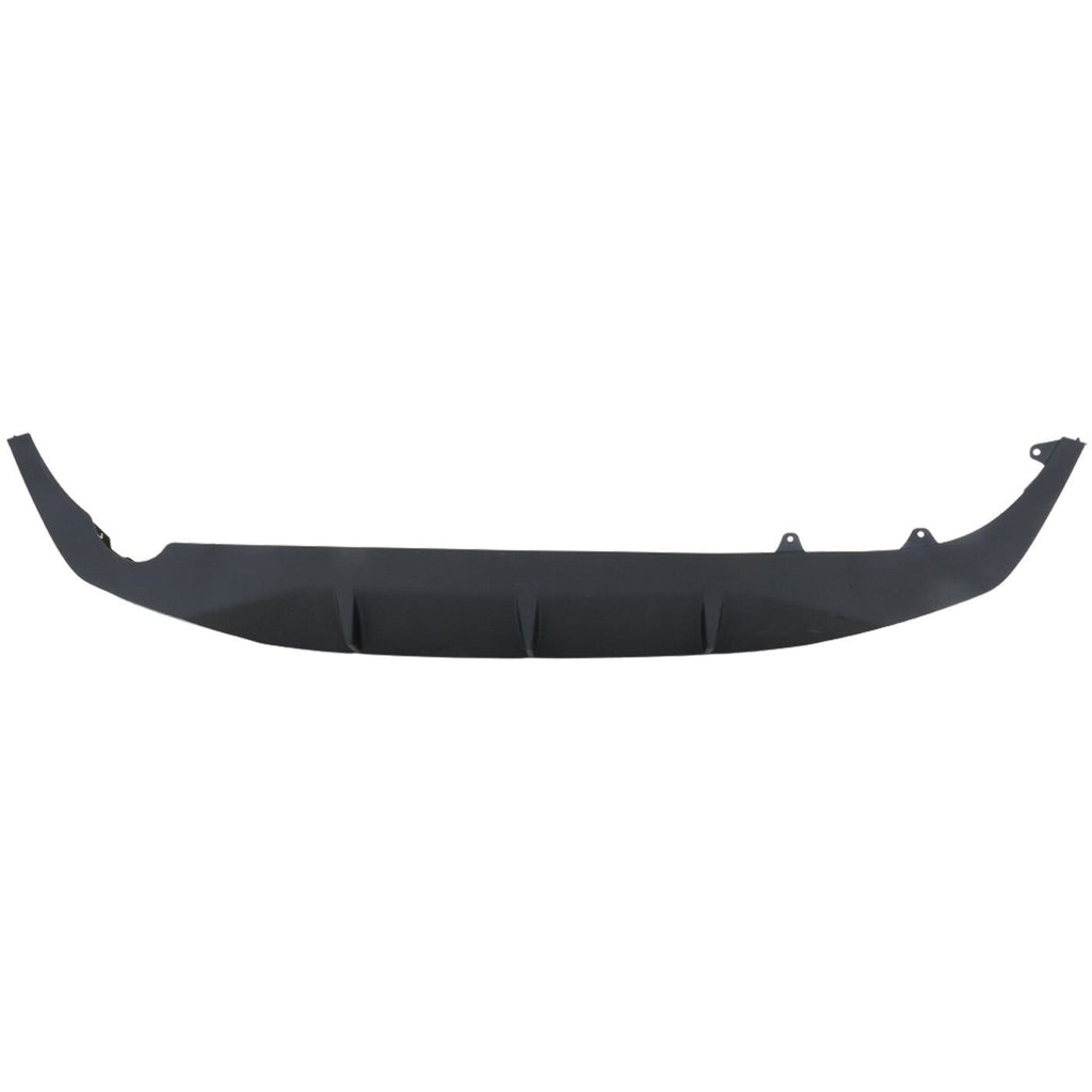 Bumper Cover Fascia Rear Lower  86650L3000 for Kia K5 2021-2023