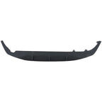 Bumper Cover Fascia Rear Lower  86650L3000 for Kia K5 2021-2023