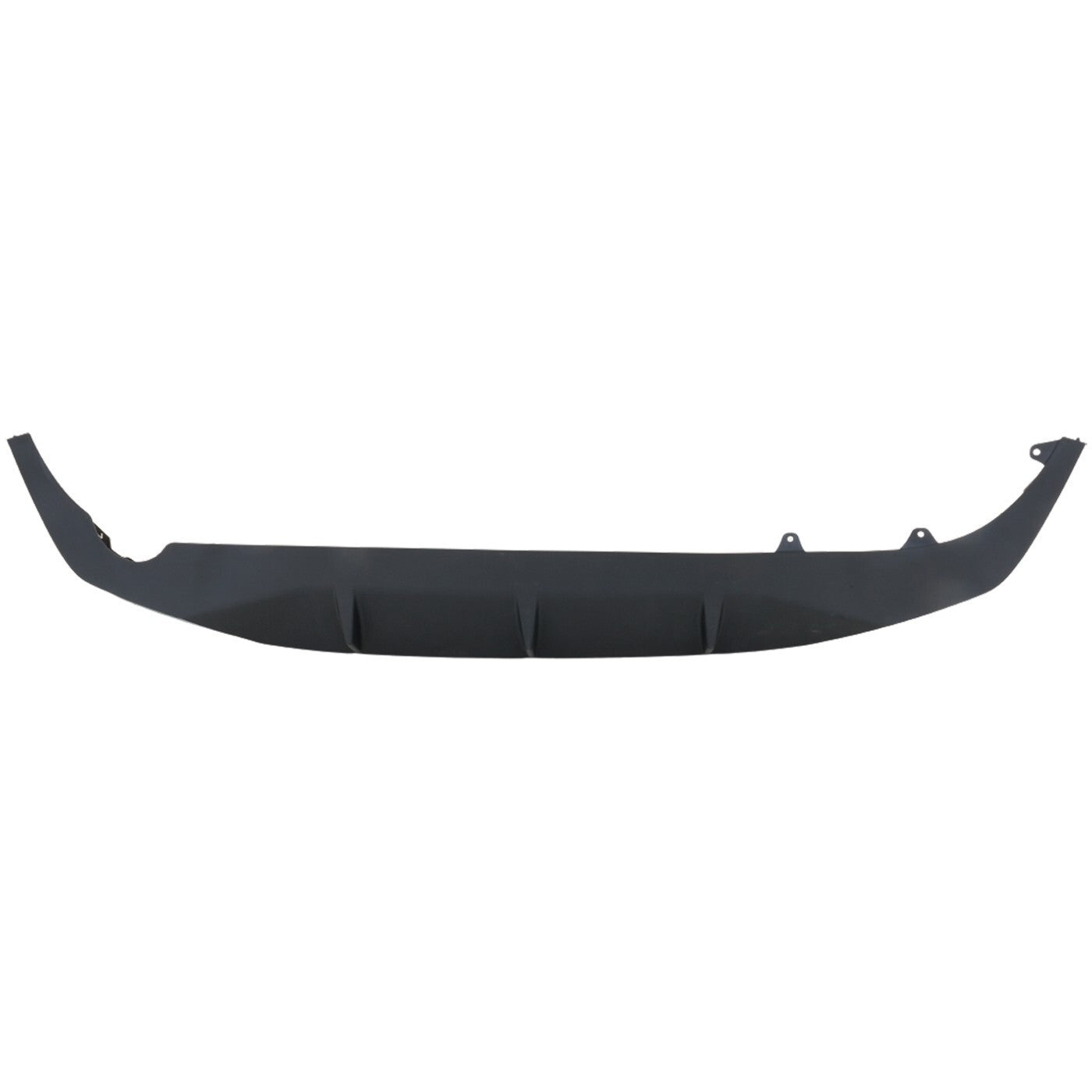 Bumper Cover Fascia Rear Lower  86650L3000 for Kia K5 2021-2023