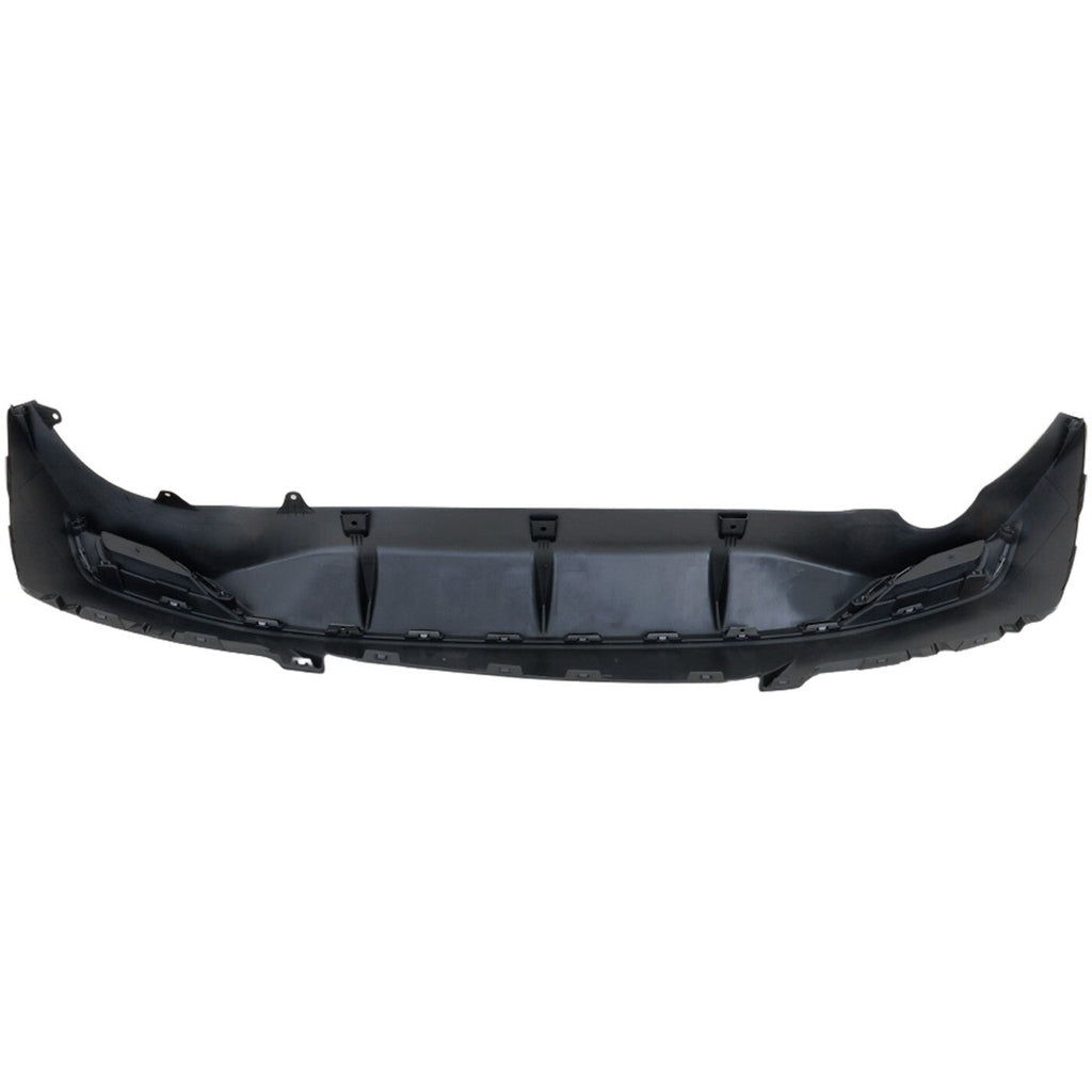 Bumper Cover Fascia Rear Lower  86650L3000 for Kia K5 2021-2023