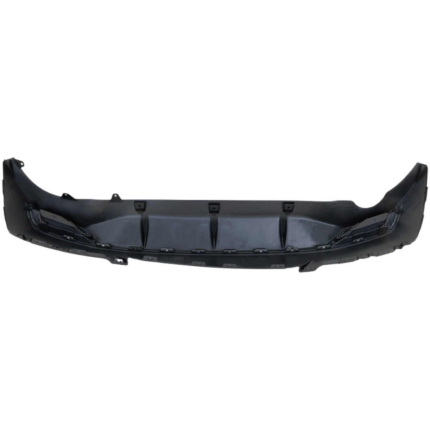 Bumper Cover Fascia Rear Lower  86650L3000 for Kia K5 2021-2023