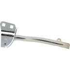 Pair Hood Hinges Set of 2  Driver & Passenger Side Left Right for Bronco Sport