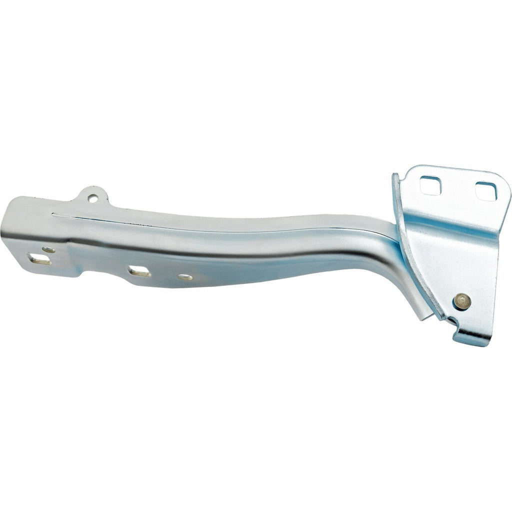 Pair Hood Hinges Set of 2  Driver & Passenger Side Left Right for Bronco Sport