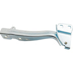 Pair Hood Hinges Set of 2  Driver & Passenger Side Left Right for Bronco Sport