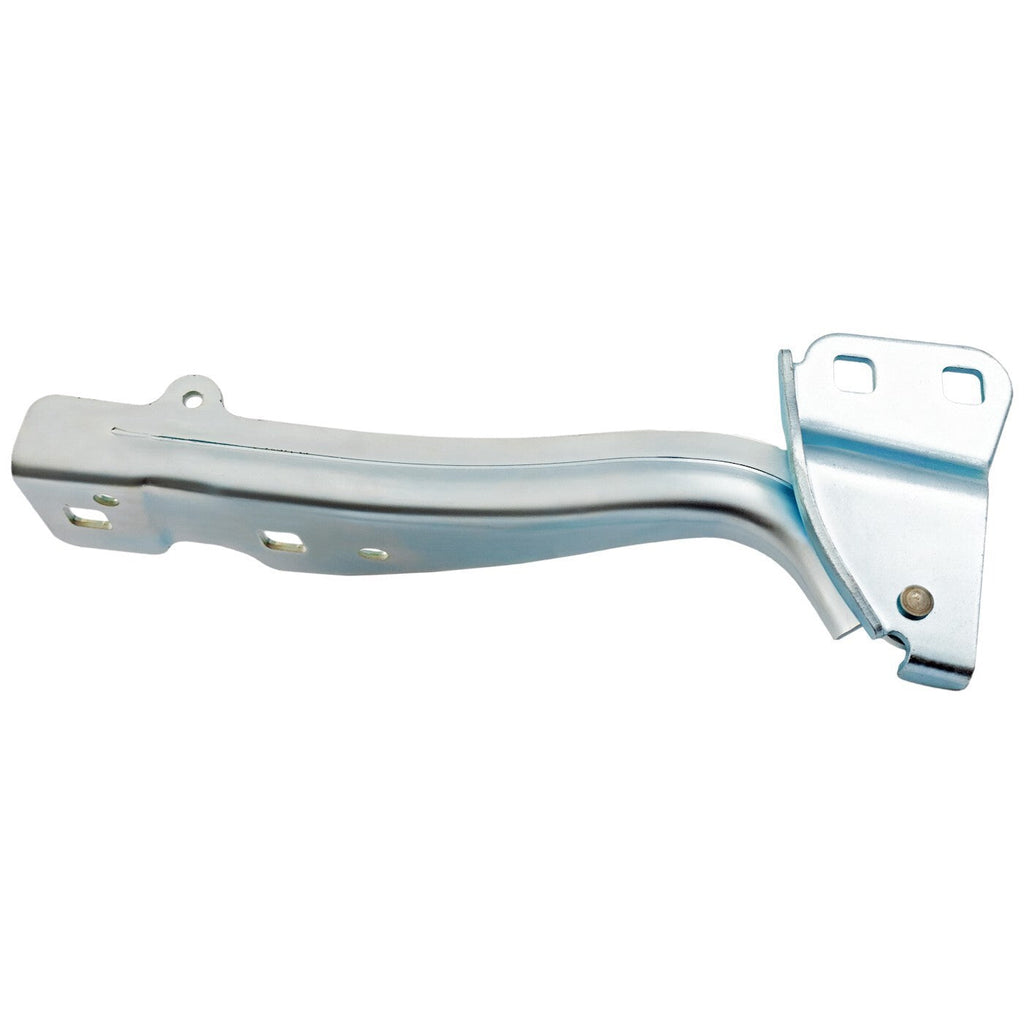 Pair Hood Hinges Set of 2  Driver & Passenger Side Left Right for Bronco Sport