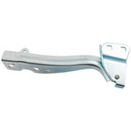 Pair Hood Hinges Set of 2  Driver & Passenger Side Left Right for Bronco Sport
