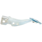 Pair Hood Hinges Set of 2  Driver & Passenger Side Left Right for Bronco Sport