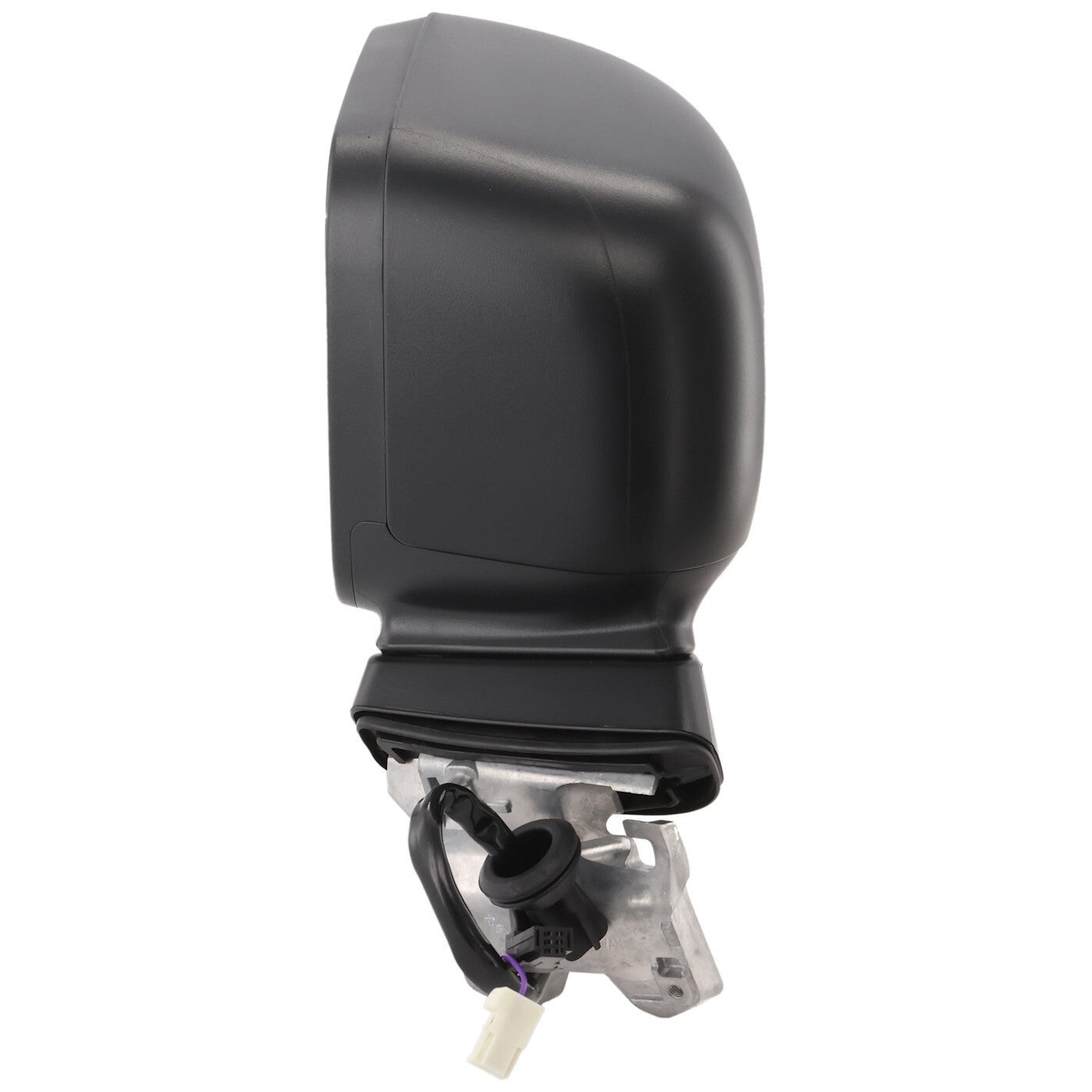 Mirrors  Driver Left Side Heated Hand for Jeep Renegade 2015-2023