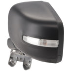 Mirrors  Driver Left Side Heated Hand for Jeep Renegade 2015-2023