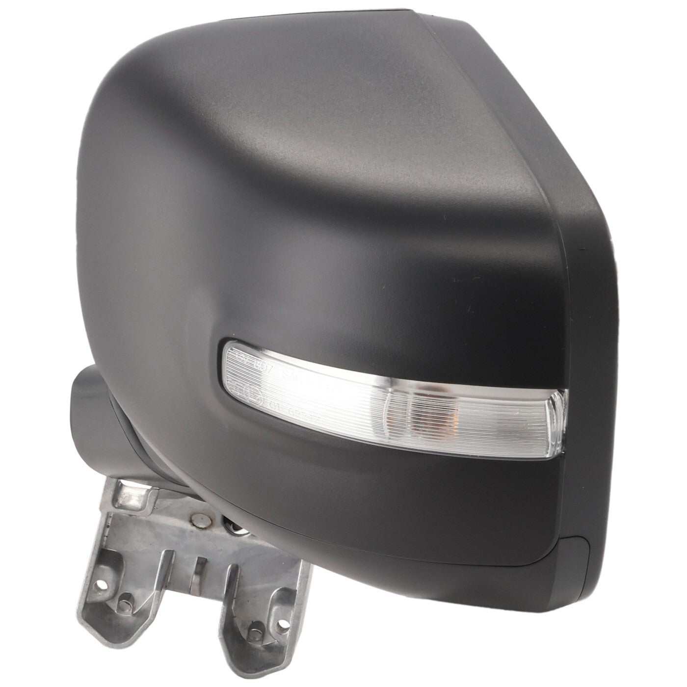 Mirrors  Driver Left Side Heated Hand for Jeep Renegade 2015-2023