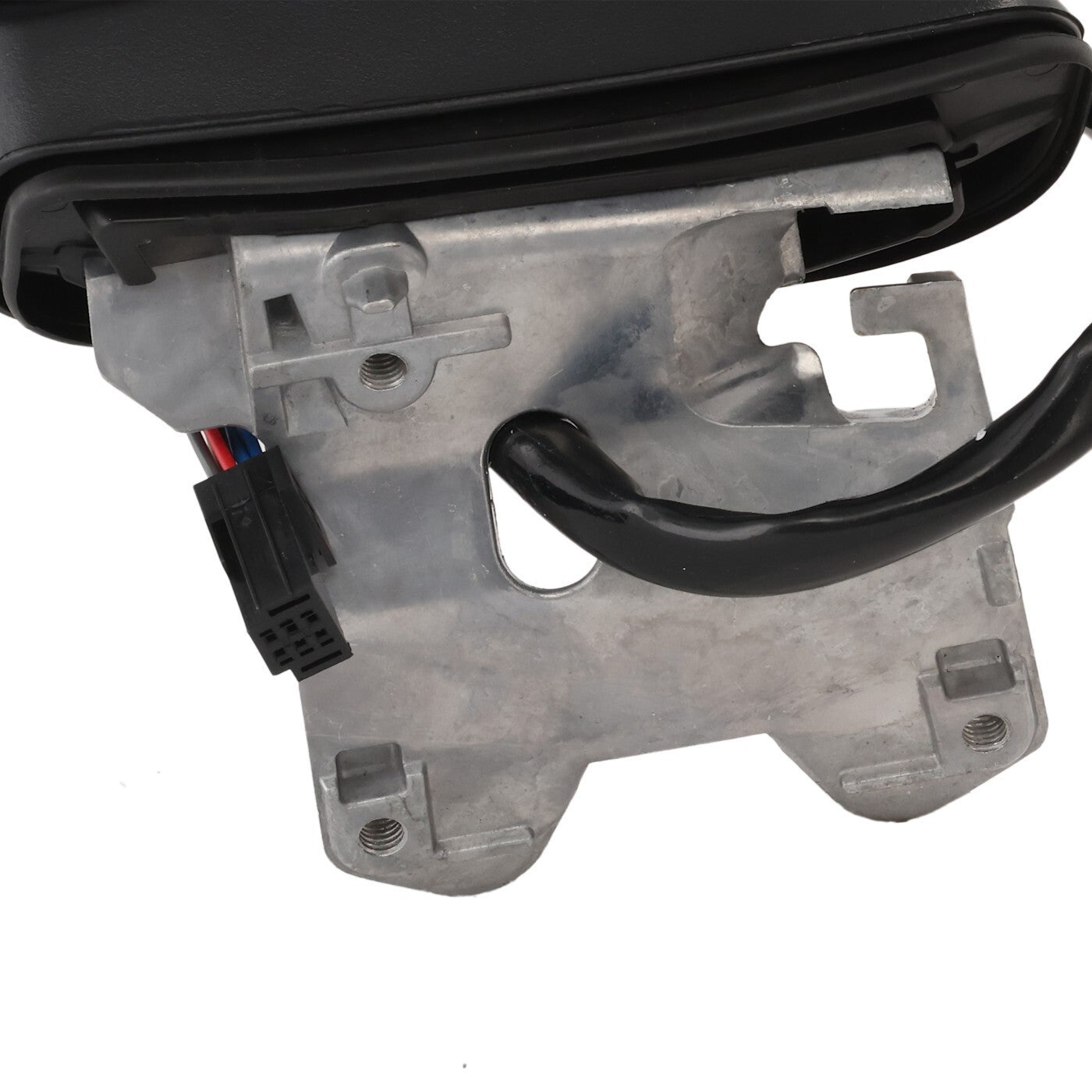 Mirrors  Driver Left Side Heated Hand for Jeep Renegade 2015-2023
