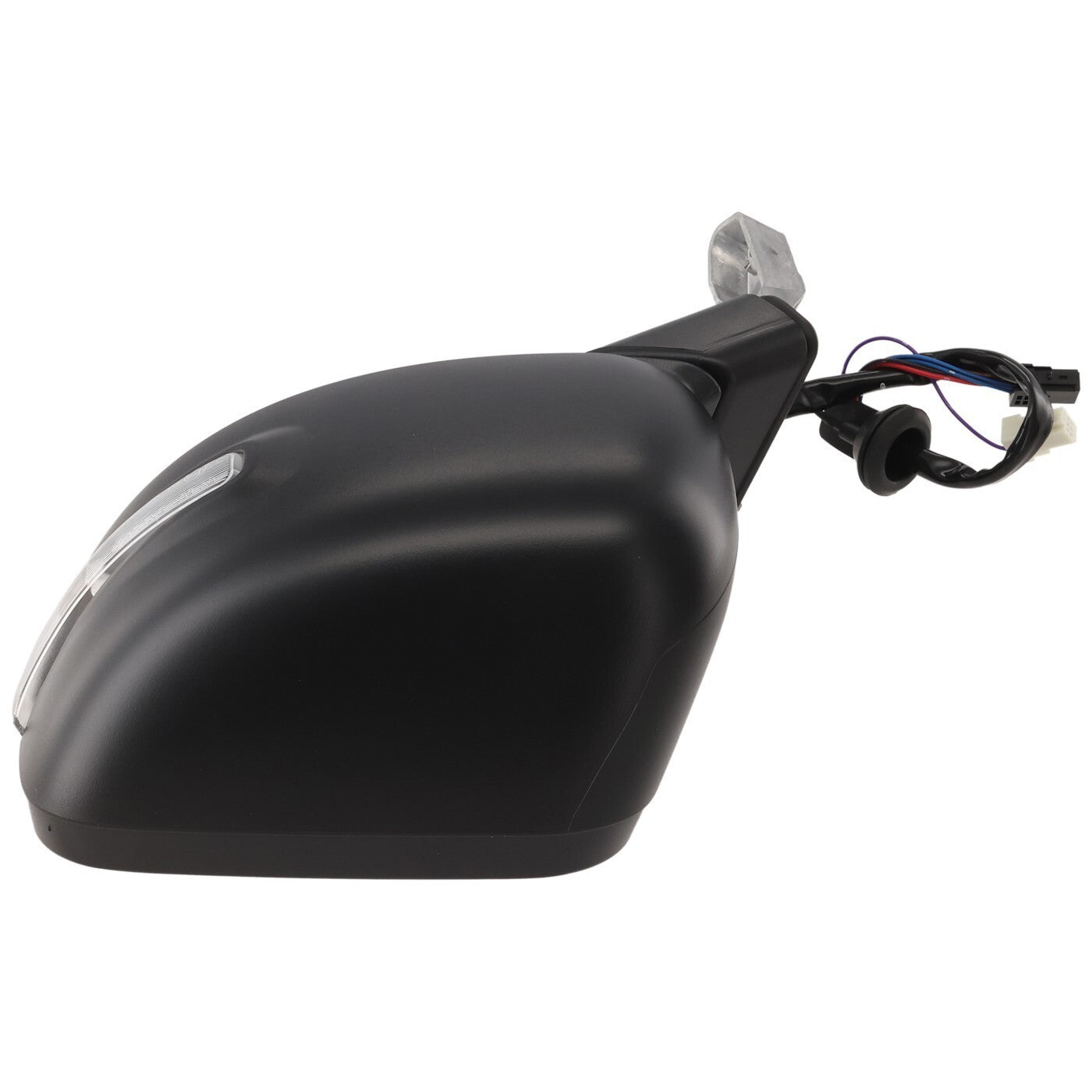Mirrors  Driver Left Side Heated Hand for Jeep Renegade 2015-2023