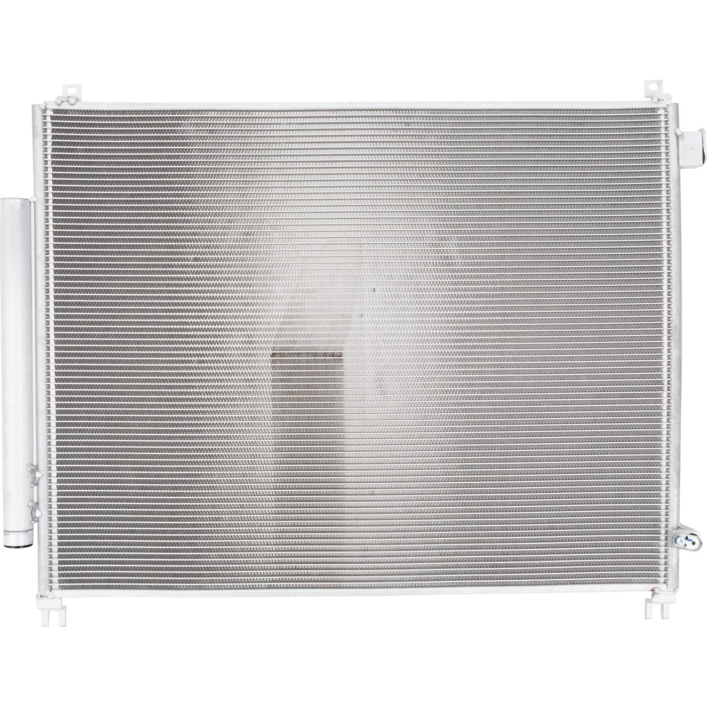A/C Condenser For 2019-2023 Subaru Ascent 73210XC00A