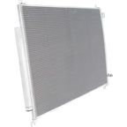 A/C Condenser For 2019-2023 Subaru Ascent 73210XC00A