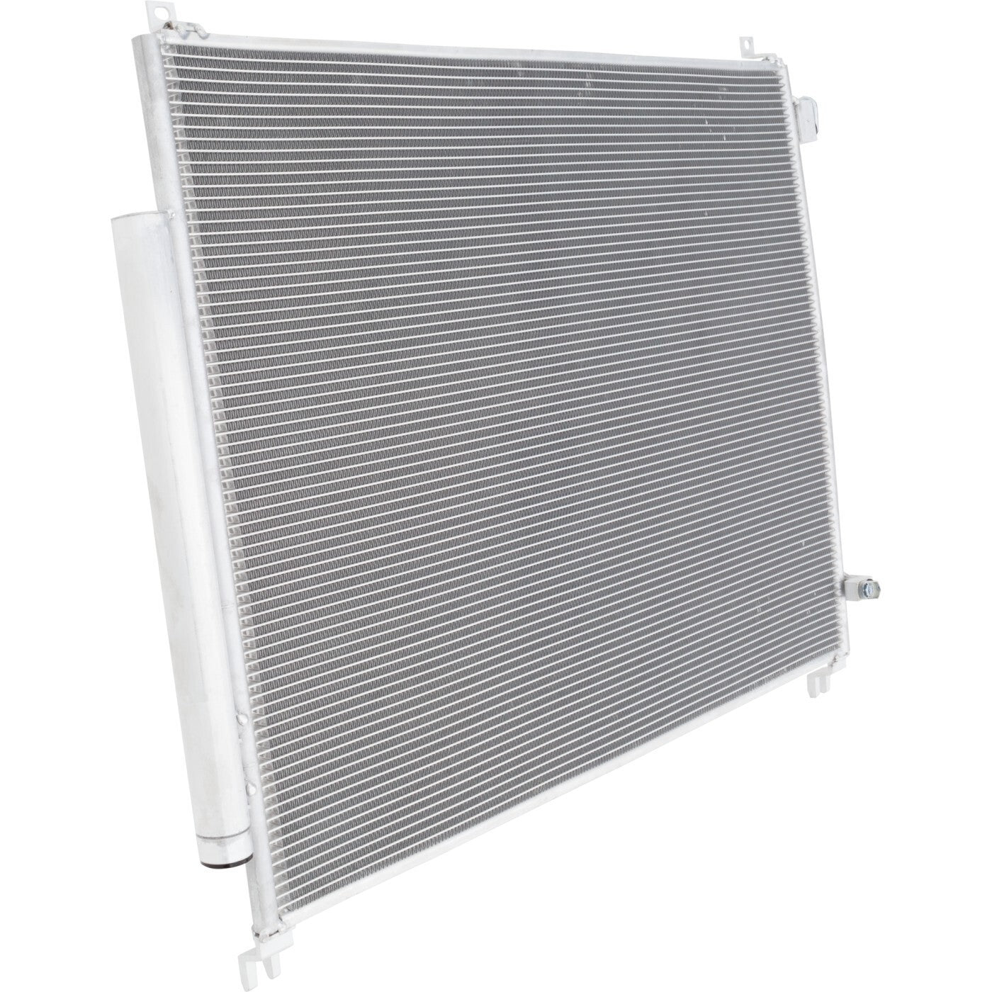 A/C Condenser For 2019-2023 Subaru Ascent 73210XC00A