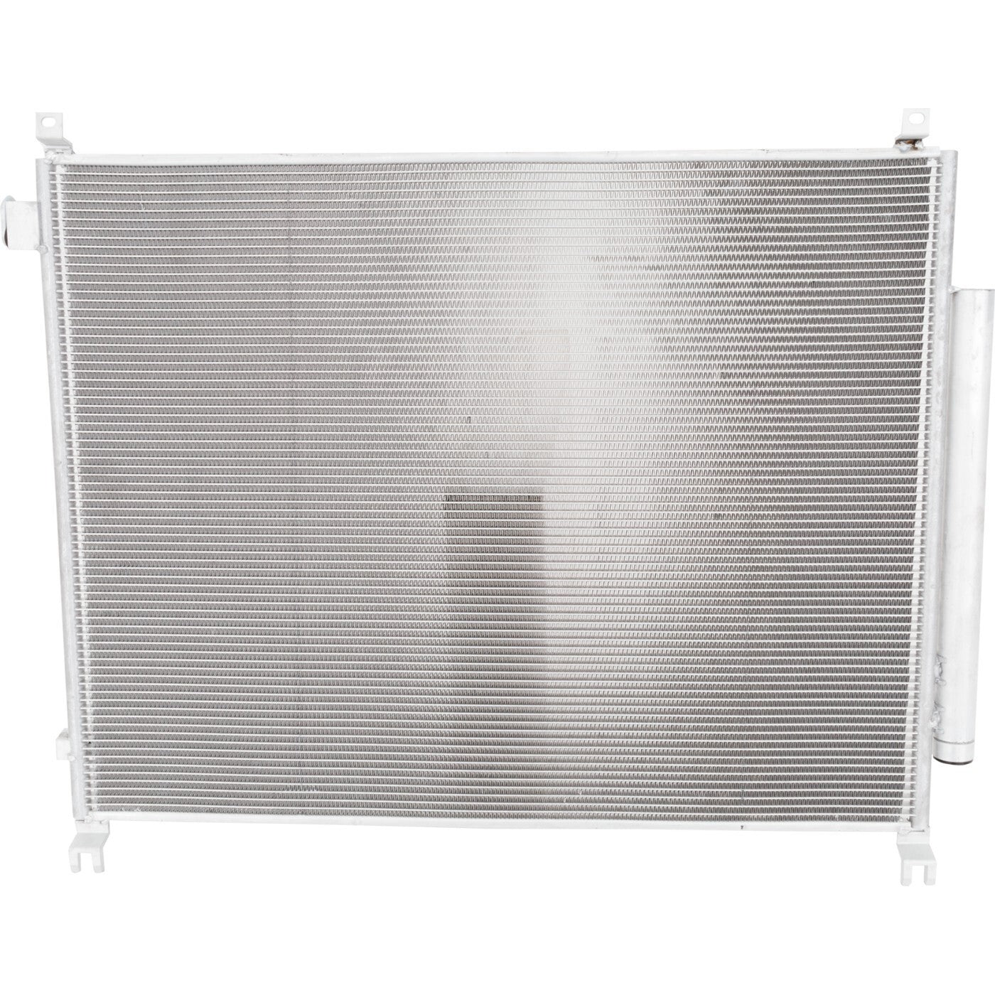 A/C Condenser For 2019-2023 Subaru Ascent 73210XC00A