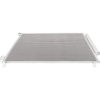 A/C Condenser For 2019-2023 Subaru Ascent 73210XC00A