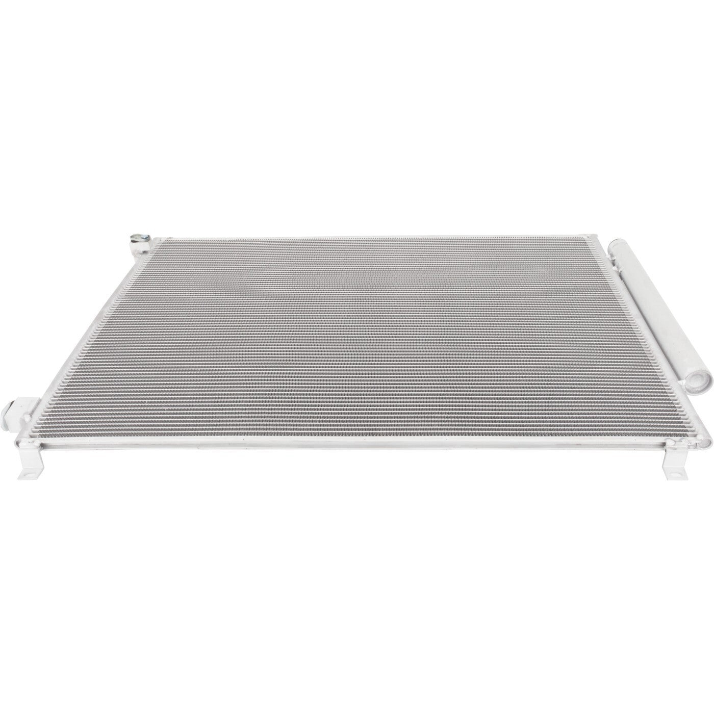 A/C Condenser For 2019-2023 Subaru Ascent 73210XC00A