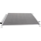 A/C Condenser For 2019-2023 Subaru Ascent 73210XC00A