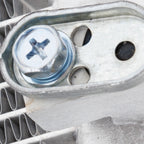 A/C Condenser For 2019-2023 Subaru Ascent 73210XC00A