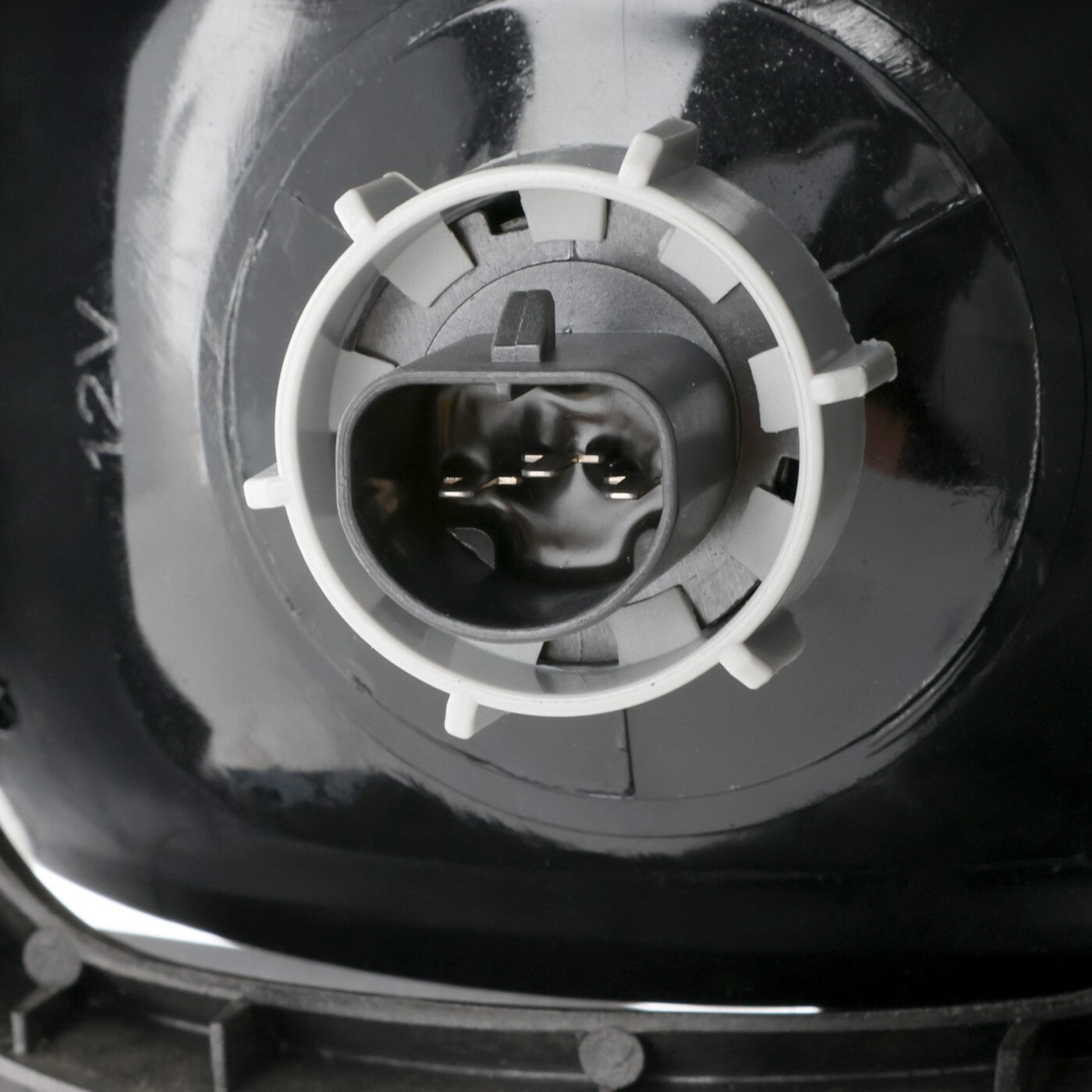Headlight Set For 1994-2002 Dodge Ram 1500 Ram 2500 Ram 3500 With Corner Light
