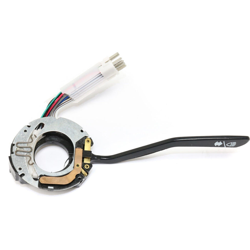 Turn Signal Switch For 1972-1979 Volkswagen Beetle Super Beetle Base Blade type