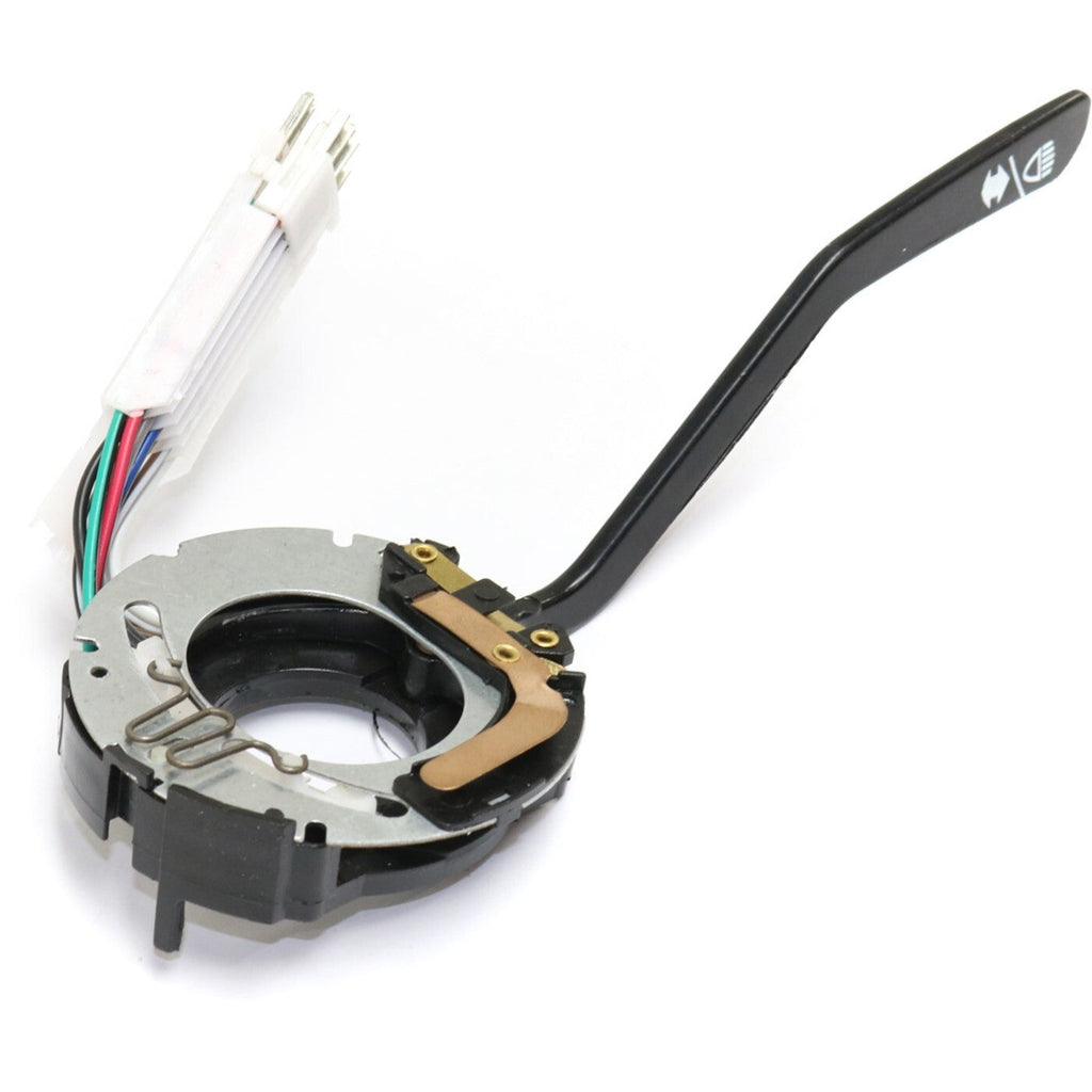 Turn Signal Switch For 1972-1979 Volkswagen Beetle Super Beetle Base Blade type