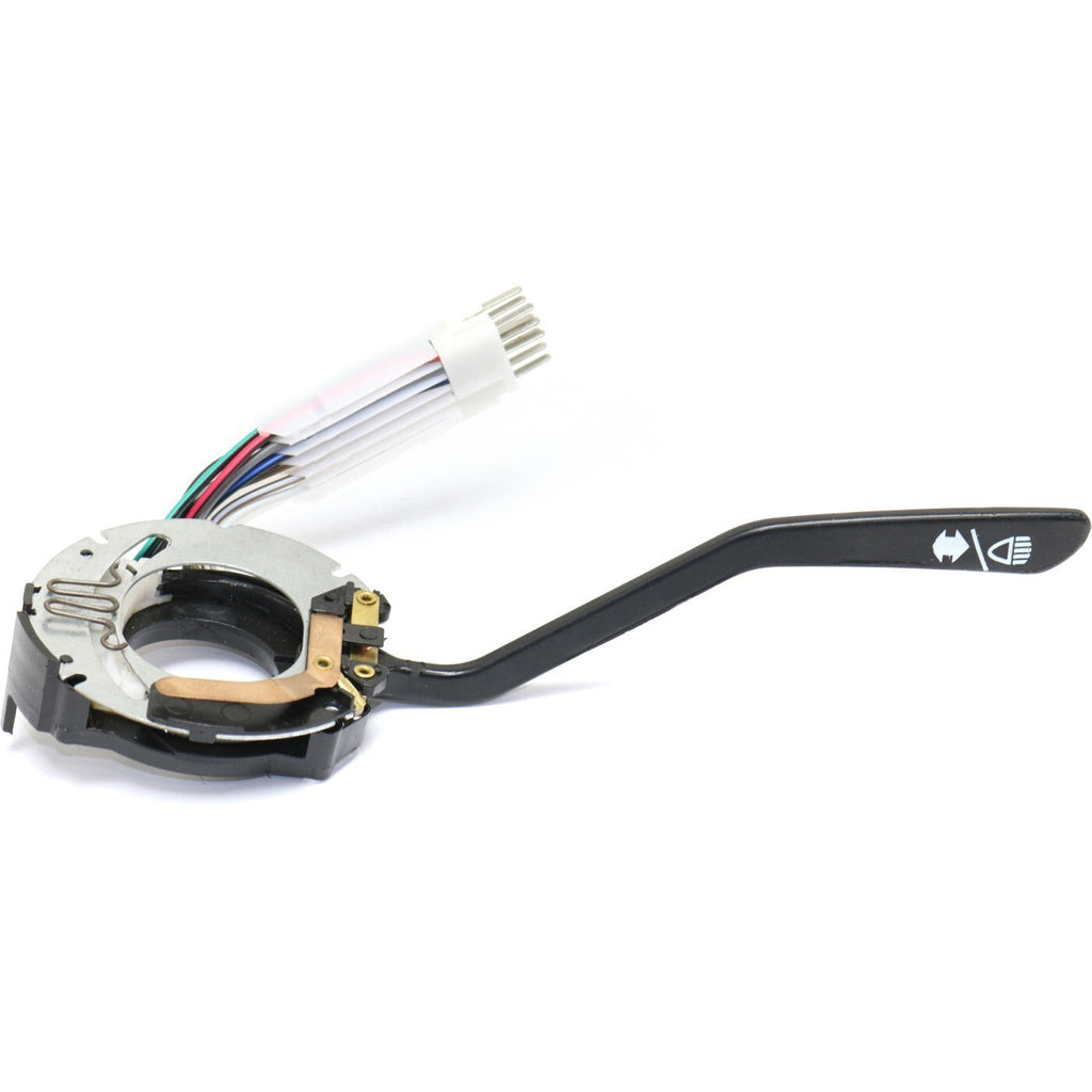 Turn Signal Switch For 1972-1979 Volkswagen Beetle Super Beetle Base Blade type
