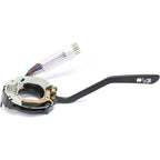 Turn Signal Switch For 1972-1979 Volkswagen Beetle Super Beetle Base Blade type