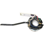 Turn Signal Switch For 1972-1979 Volkswagen Beetle Super Beetle Base Blade type