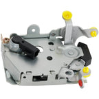 Door Lock Actuators Front Passenger Right Side for Explorer Hand Ford Sport Trac