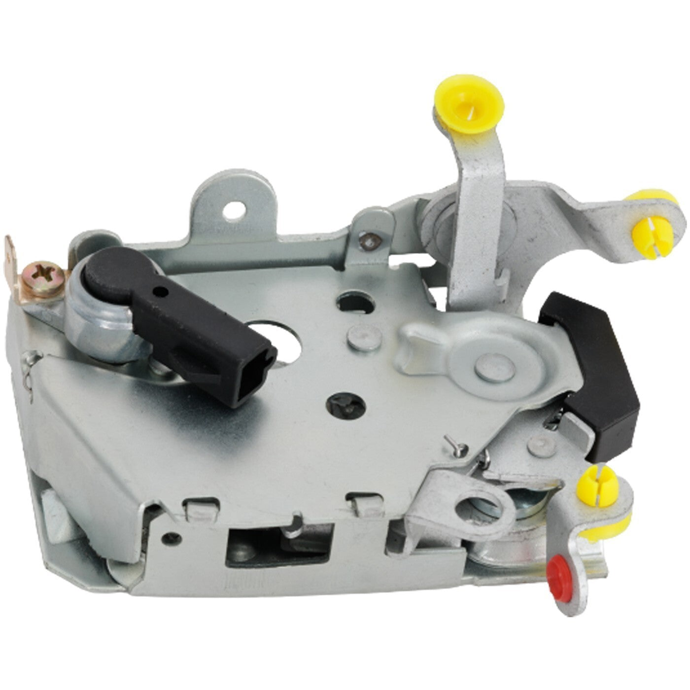 Door Lock Actuators Front Passenger Right Side for Explorer Hand Ford Sport Trac
