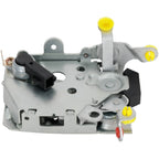 Door Lock Actuators Front Passenger Right Side for Explorer Hand Ford Sport Trac