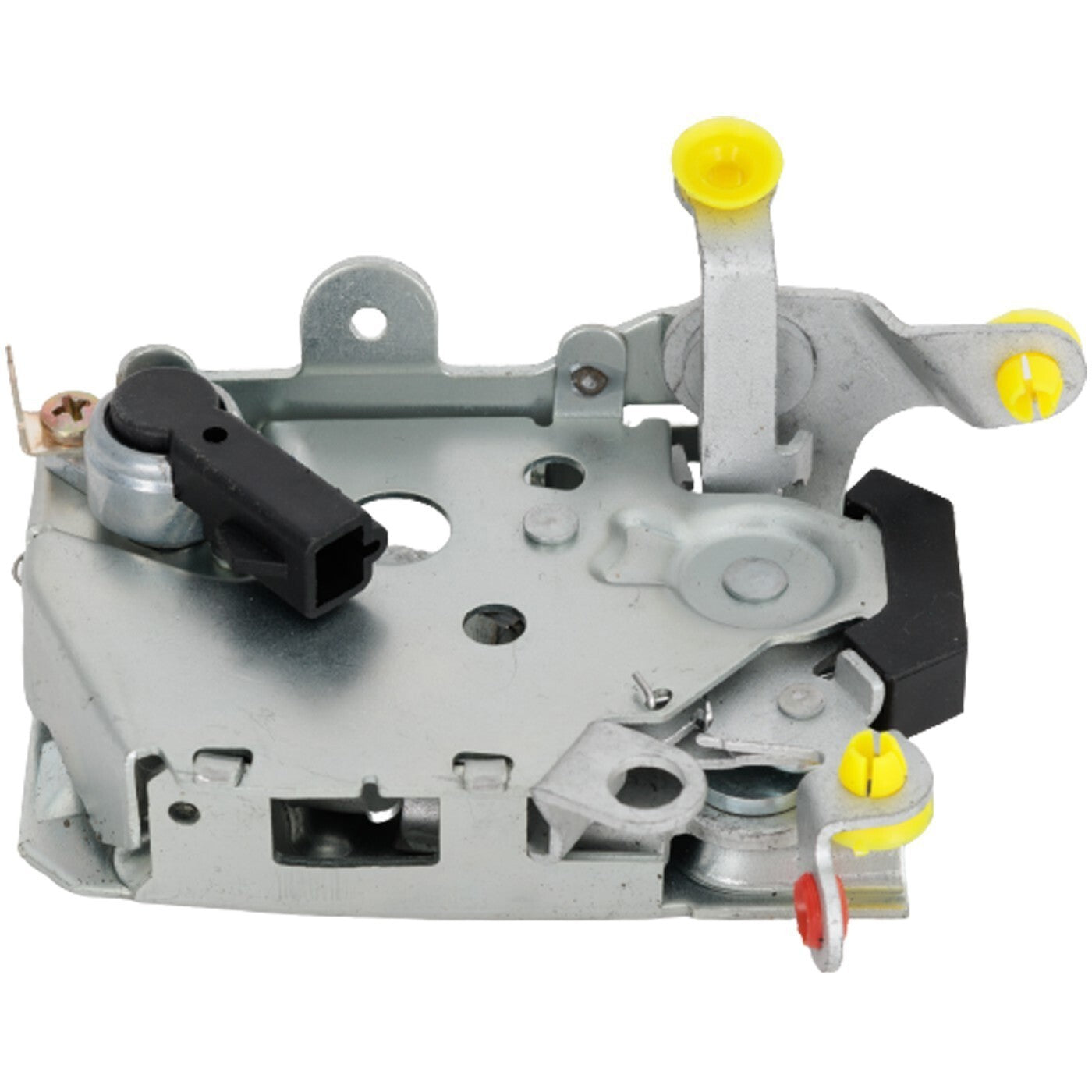 Door Lock Actuators Front Passenger Right Side for Explorer Hand Ford Sport Trac