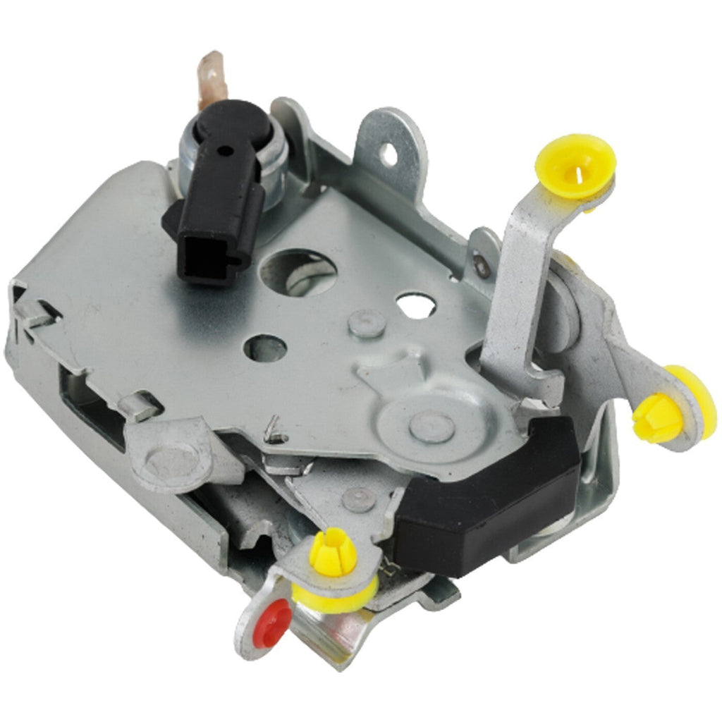 Door Lock Actuators Front Passenger Right Side for Explorer Hand Ford Sport Trac