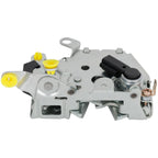 Door Lock Actuators Front Passenger Right Side for Explorer Hand Ford Sport Trac