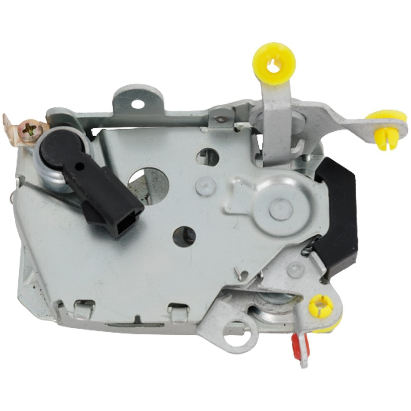 Door Lock Actuators Front Passenger Right Side for Explorer Hand Ford Sport Trac