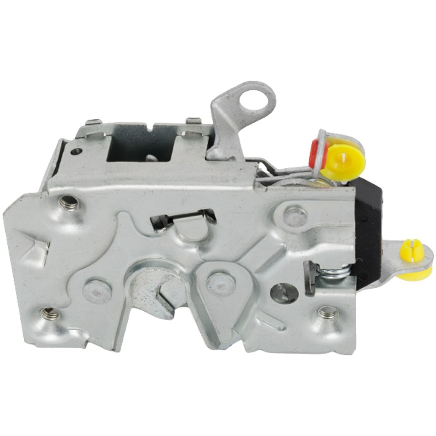 Door Lock Actuators Front Passenger Right Side for Explorer Hand Ford Sport Trac