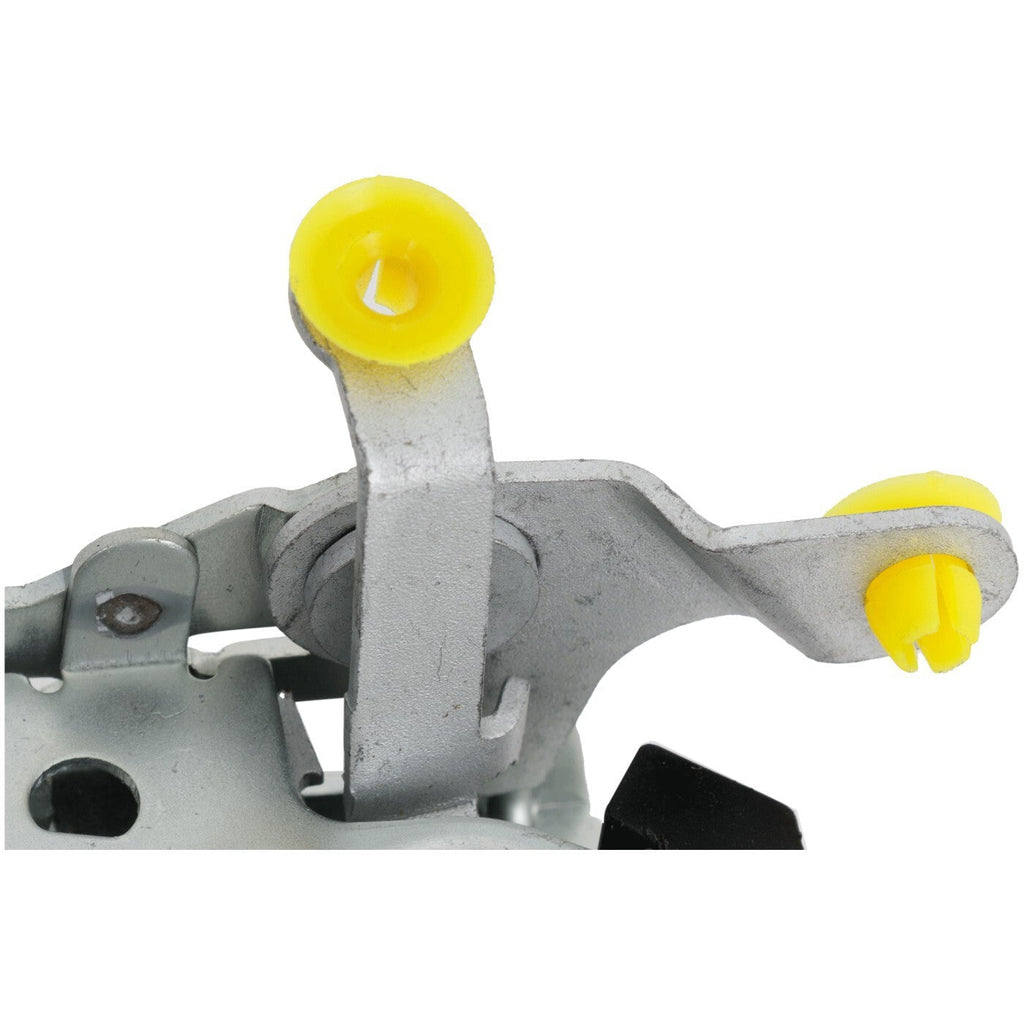 Door Lock Actuators Front Passenger Right Side for Explorer Hand Ford Sport Trac