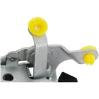 Door Lock Actuators Front Passenger Right Side for Explorer Hand Ford Sport Trac