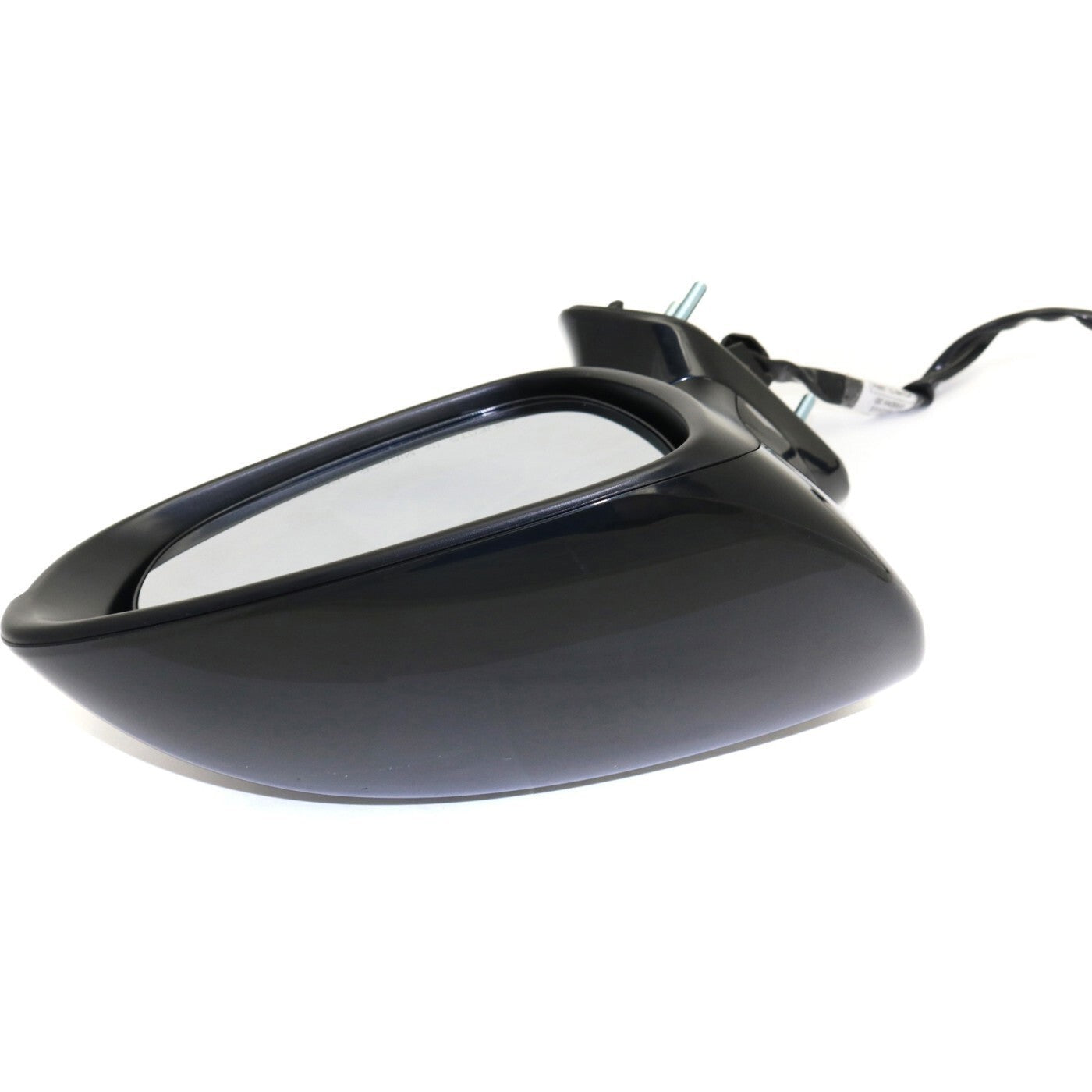 Mirrors  Passenger Right Side Heated Hand for Lexus ES350 ES300h 2013-2015