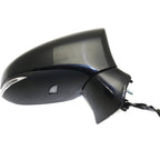 Mirrors  Passenger Right Side Heated Hand for Lexus ES350 ES300h 2013-2015