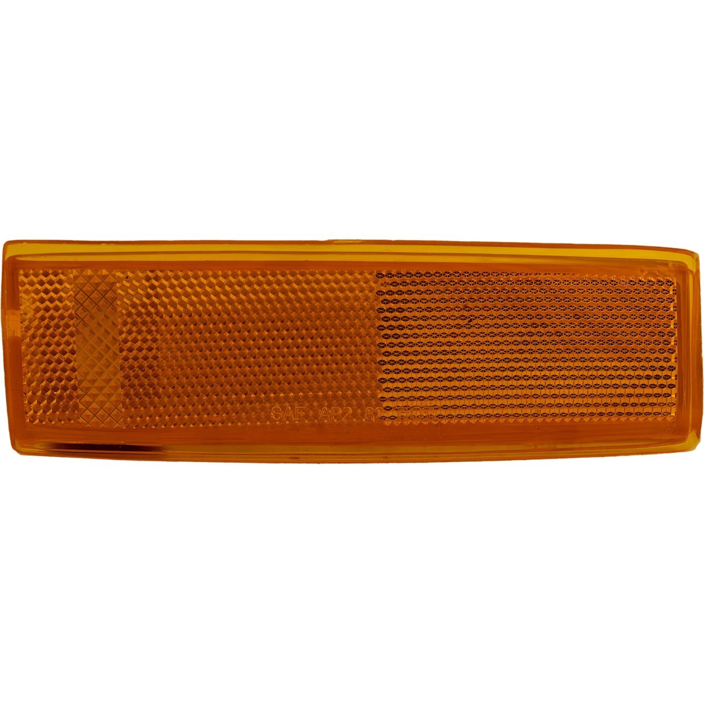 Grille Grill for Chevy S-10 BLAZER S10 Pickup Chevrolet 1991-1994